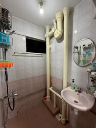 Blk 73 Geylang Bahru (Kallang/Whampoa), HDB 3 Rooms #610385411